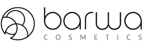 Logo BARWA Sp. z o.o.