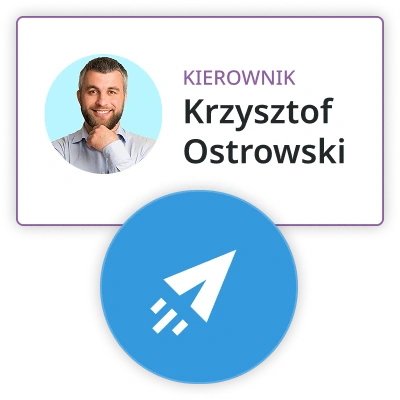 Ewidencja urlopów